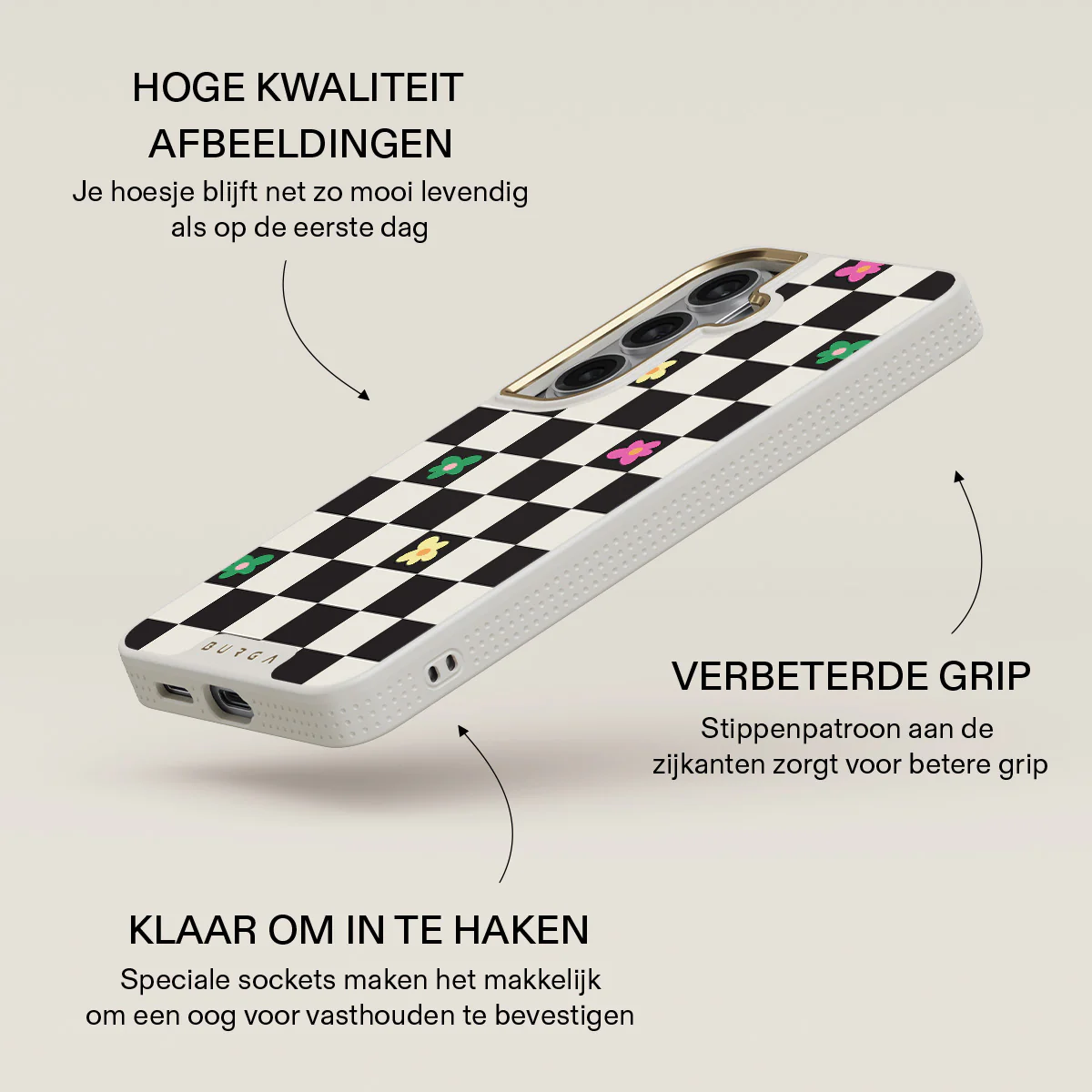 Productafbeelding 30