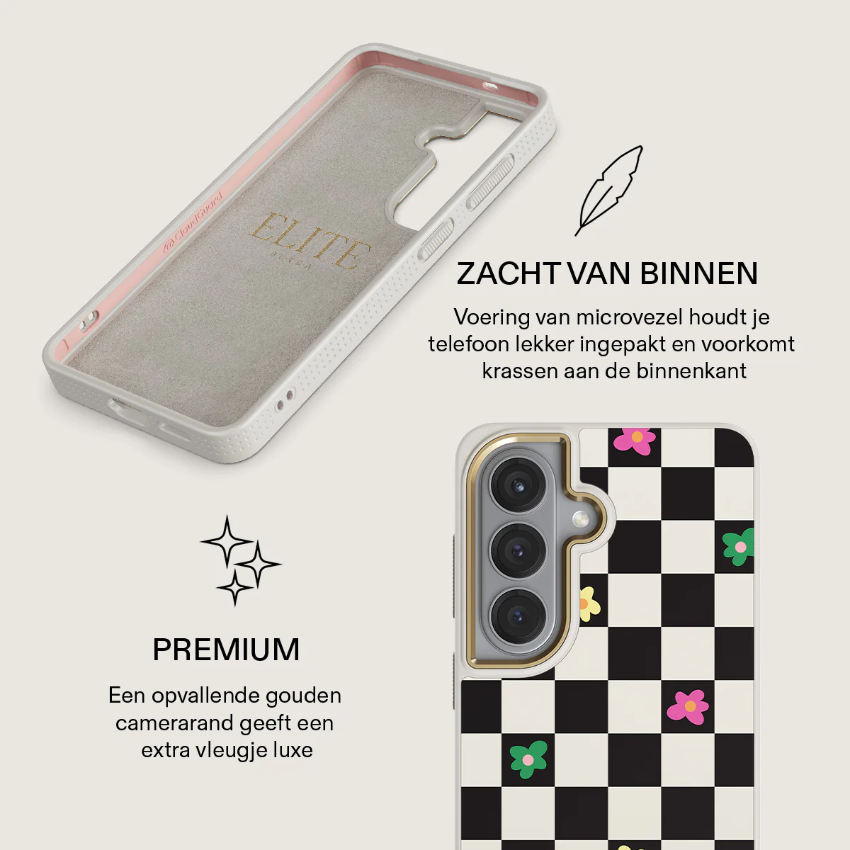 Productafbeelding 31