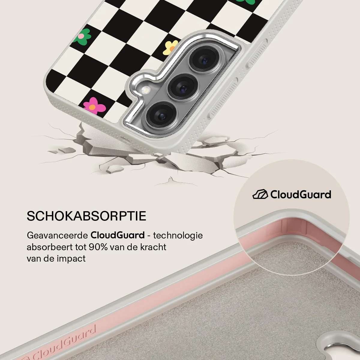 Productafbeelding 35