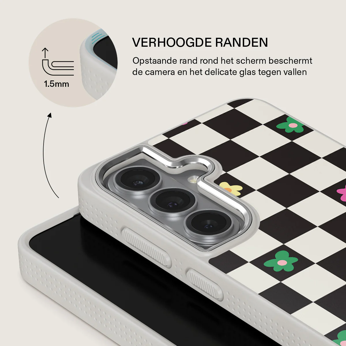 Productafbeelding 36