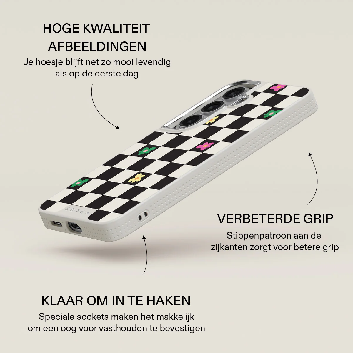 Productafbeelding 37