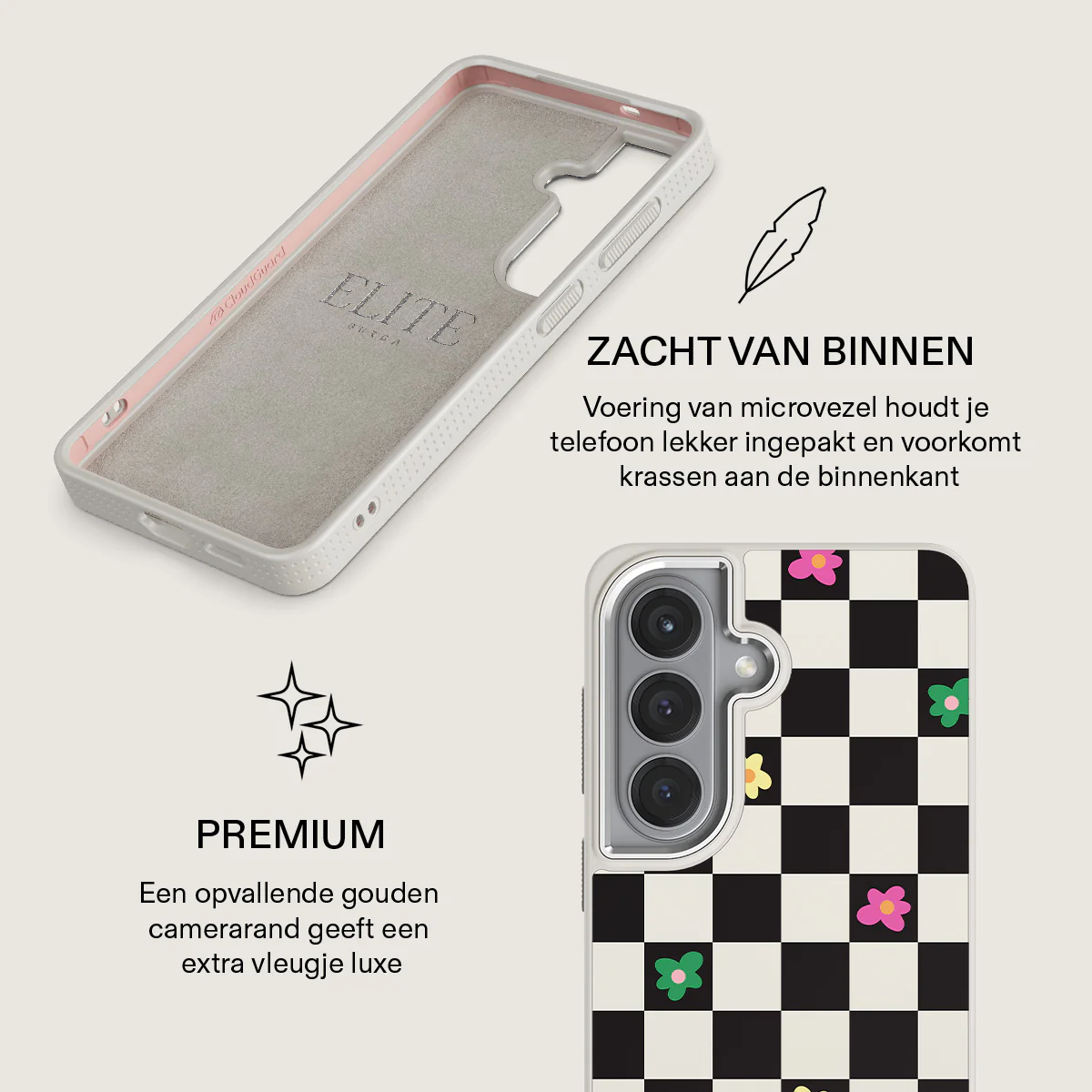 Productafbeelding 38