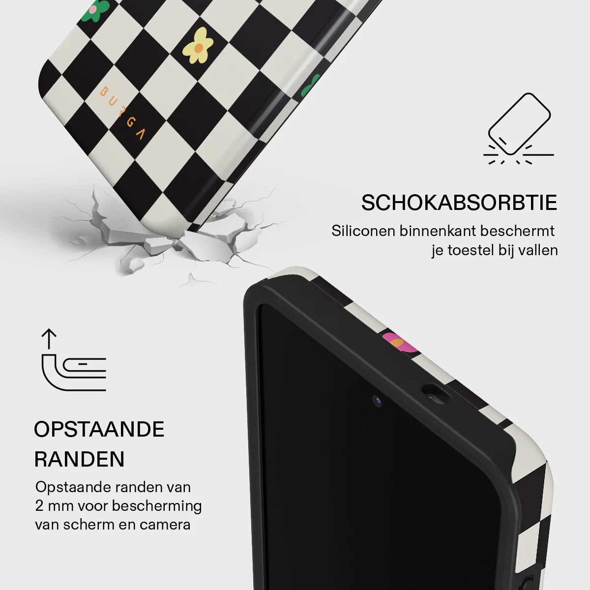 Productafbeelding 4