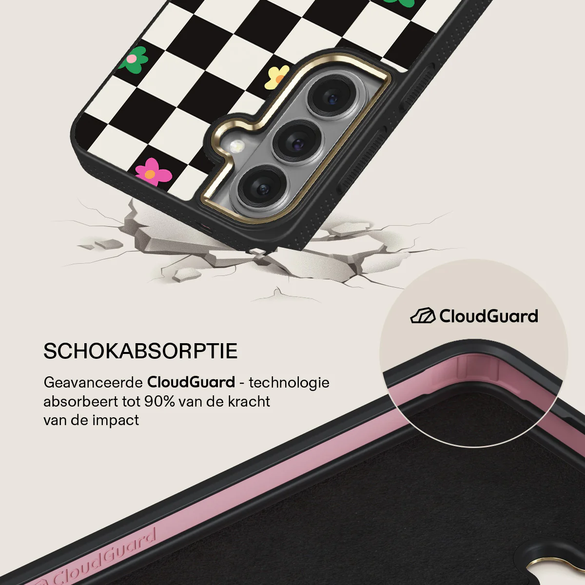 Productafbeelding 7
