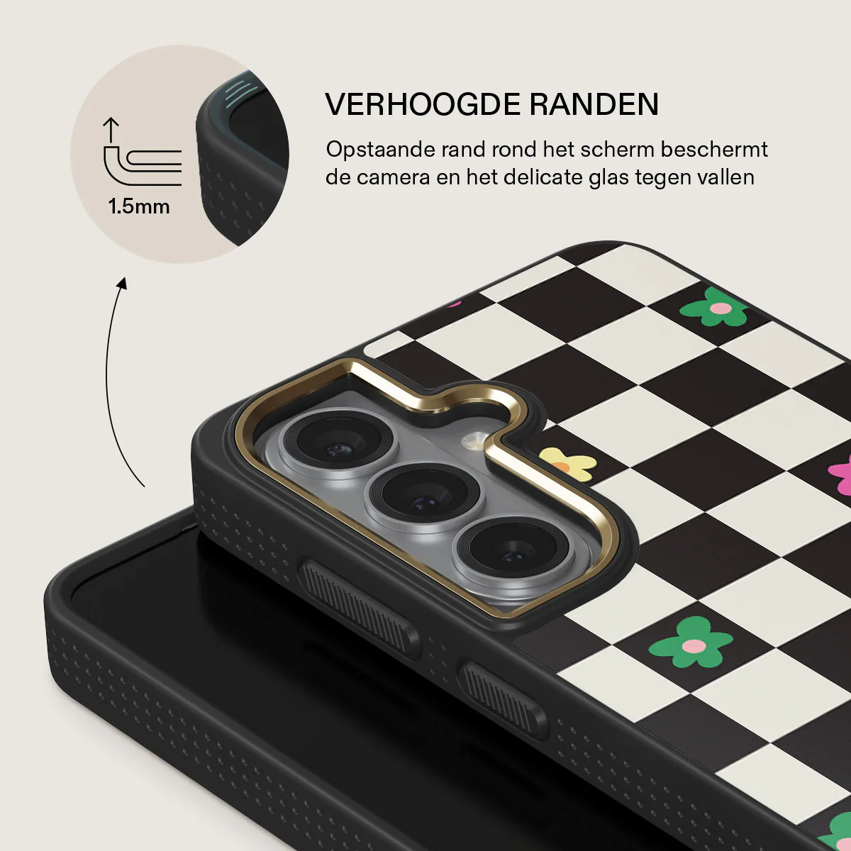 Productafbeelding 8