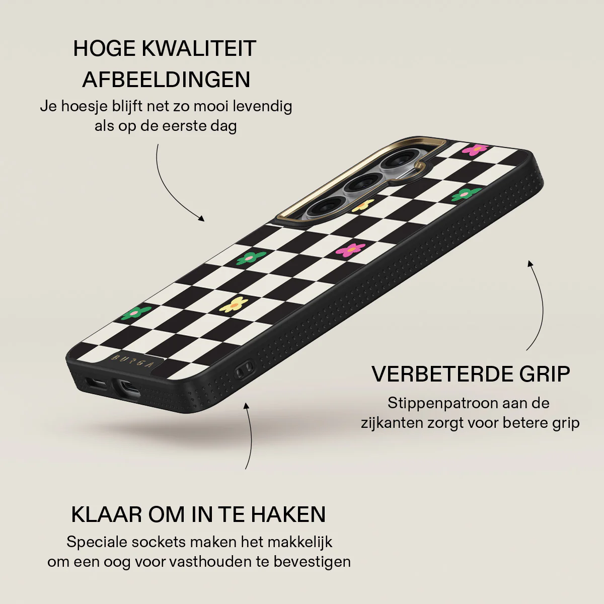 Productafbeelding 9