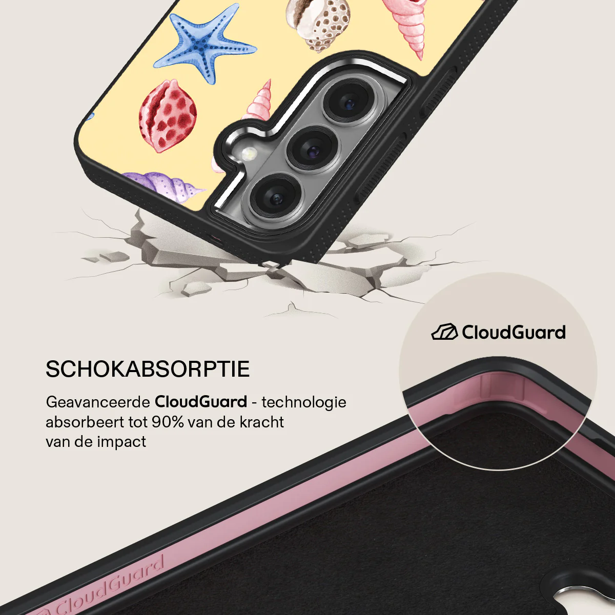 Productafbeelding 14