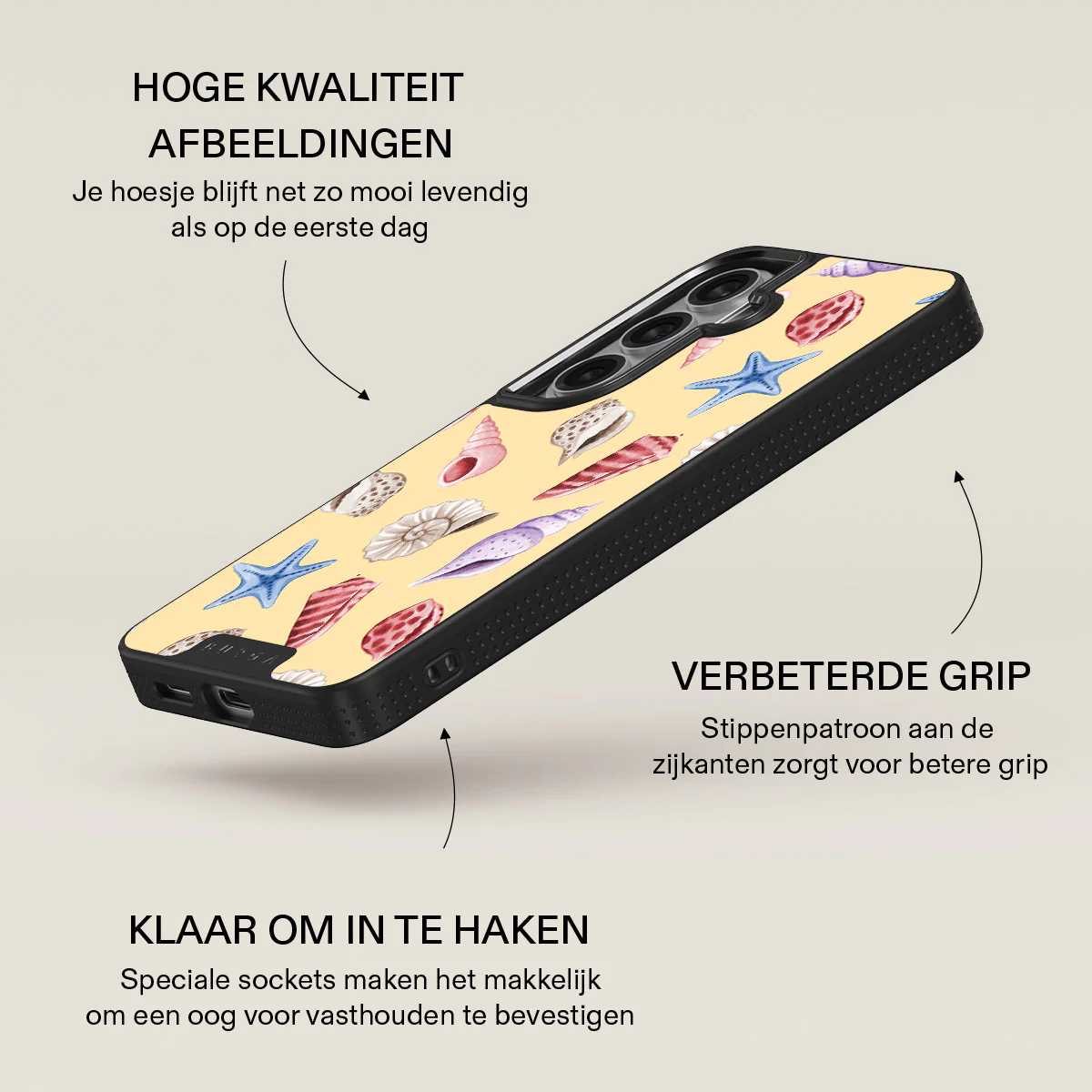 Productafbeelding 16
