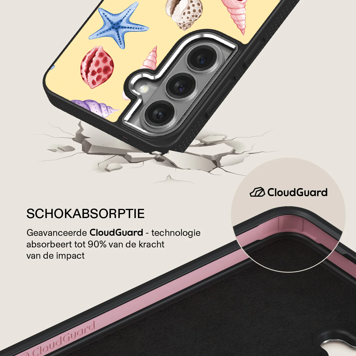 Productafbeelding 21