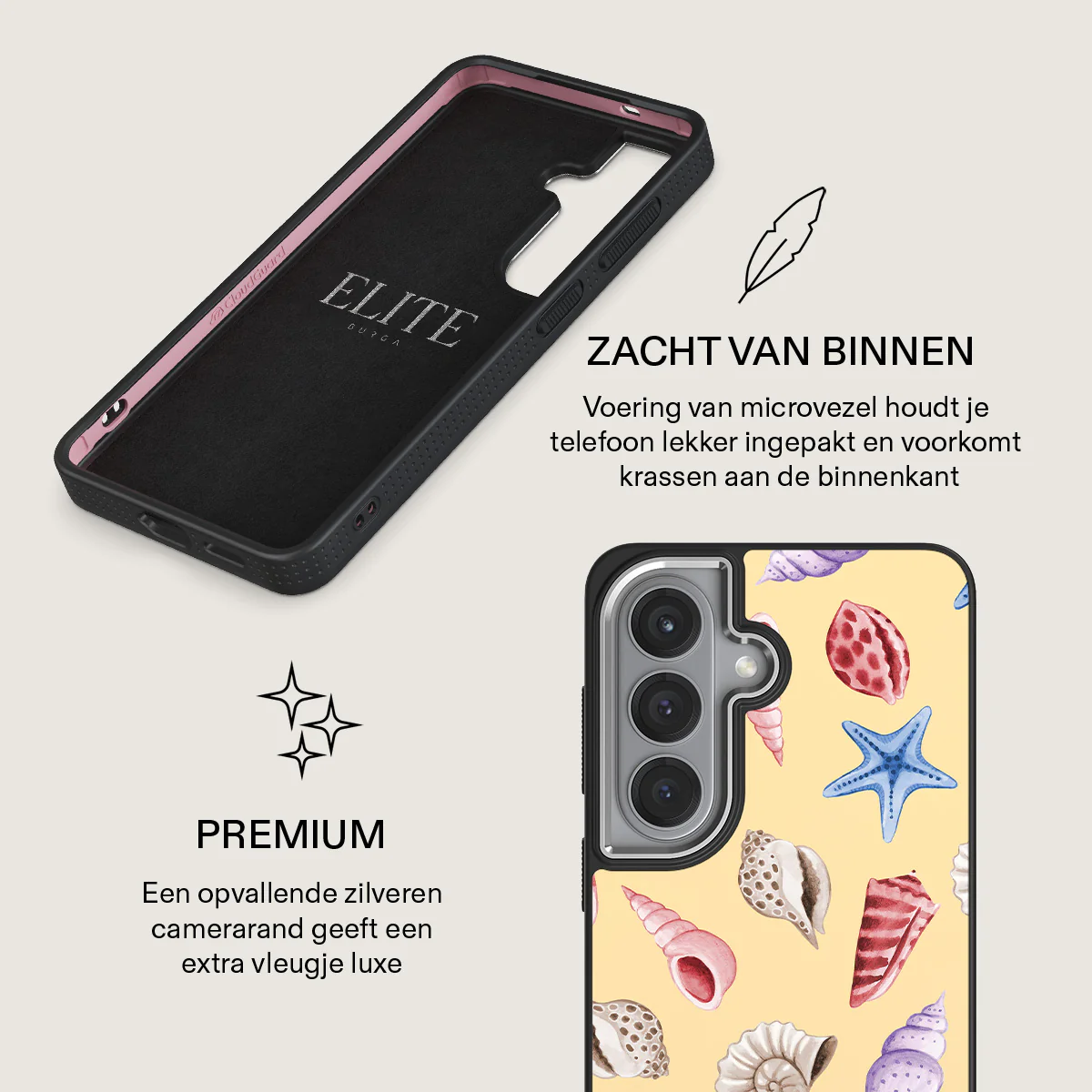 Productafbeelding 24