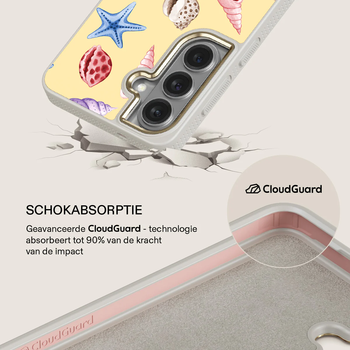 Productafbeelding 28