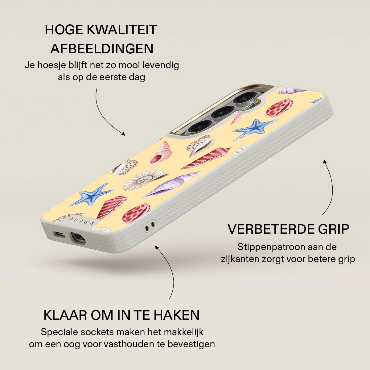 Productafbeelding 30