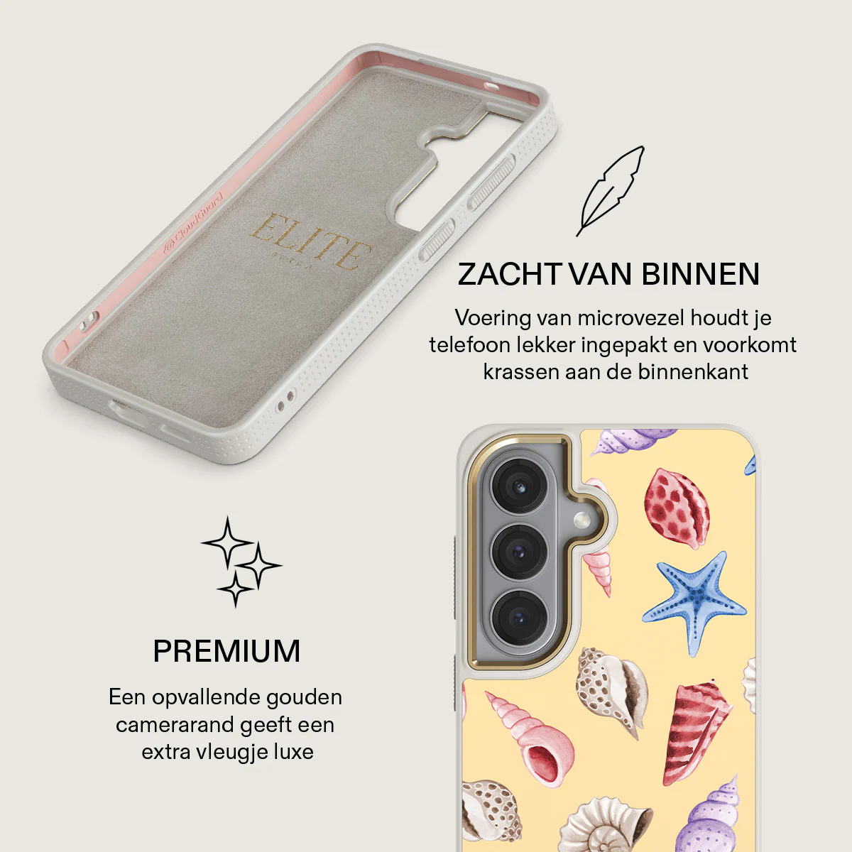 Productafbeelding 31