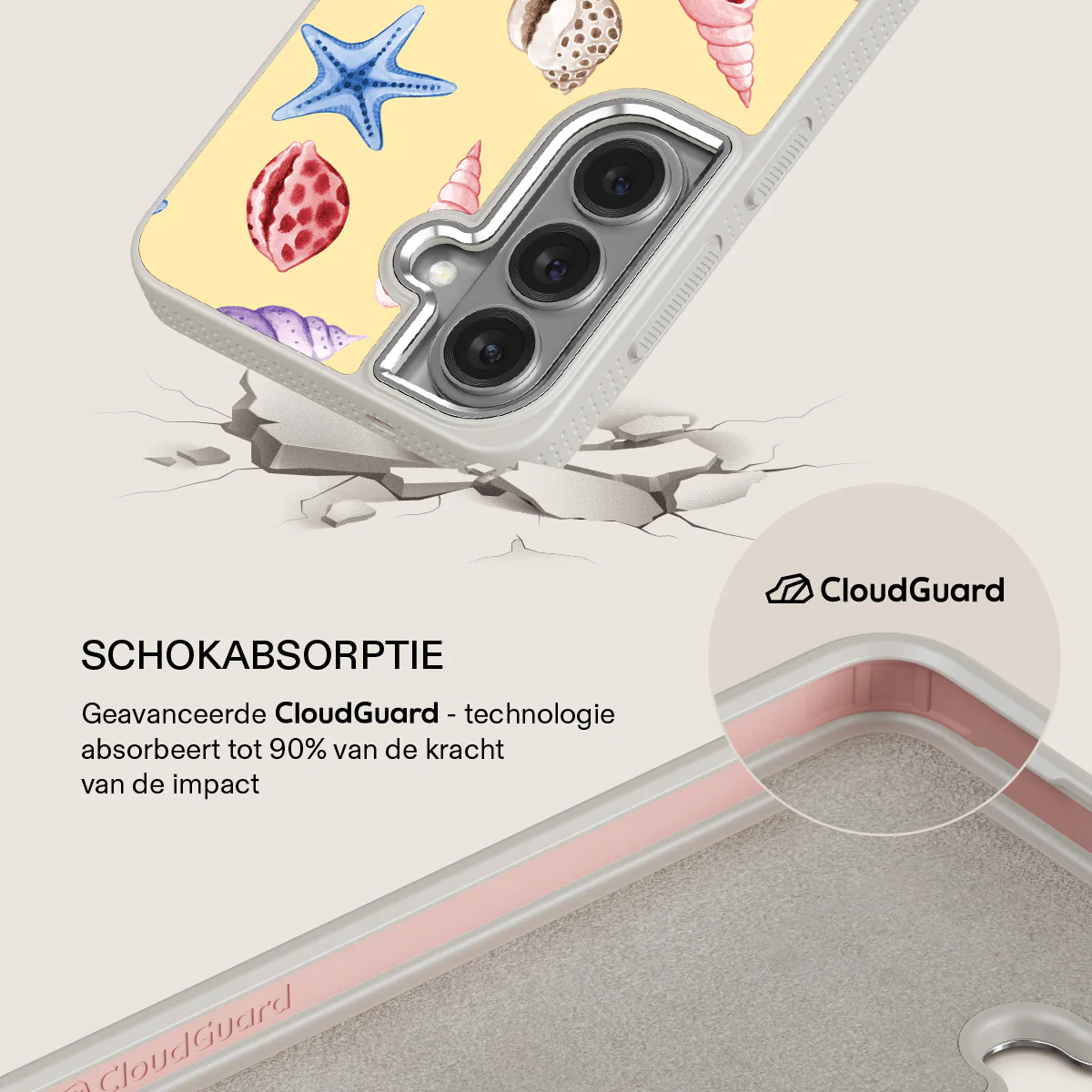 Productafbeelding 35
