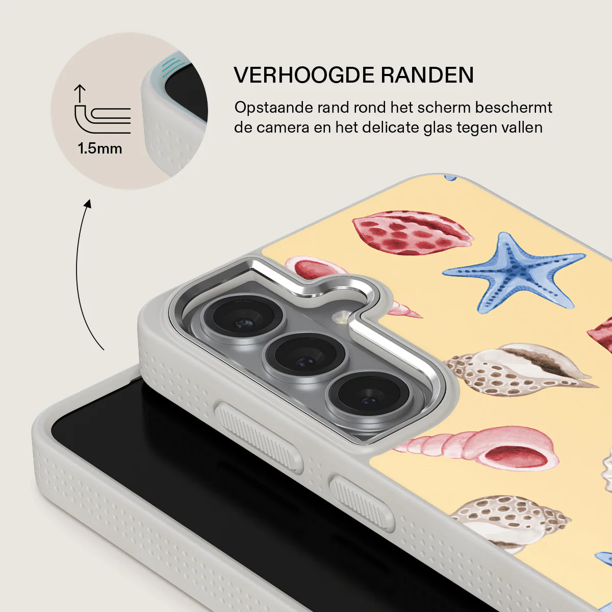 Productafbeelding 36