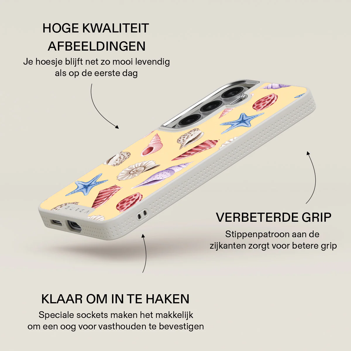 Productafbeelding 37