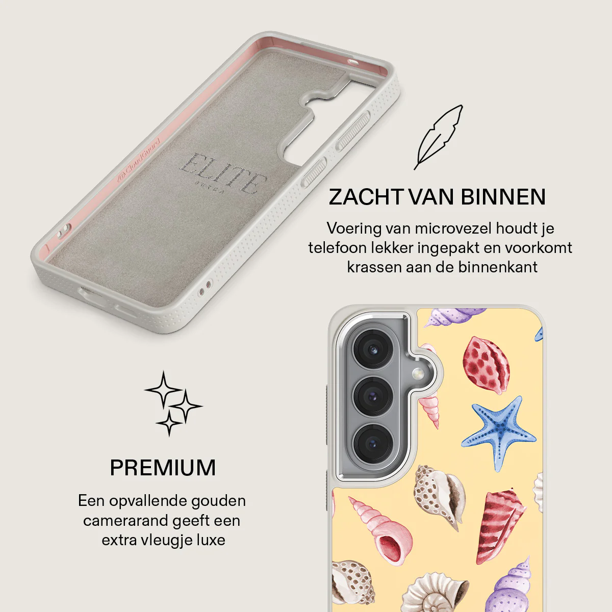 Productafbeelding 38