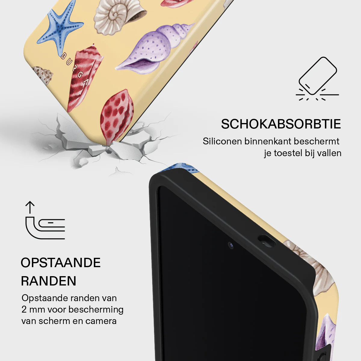 Productafbeelding 4