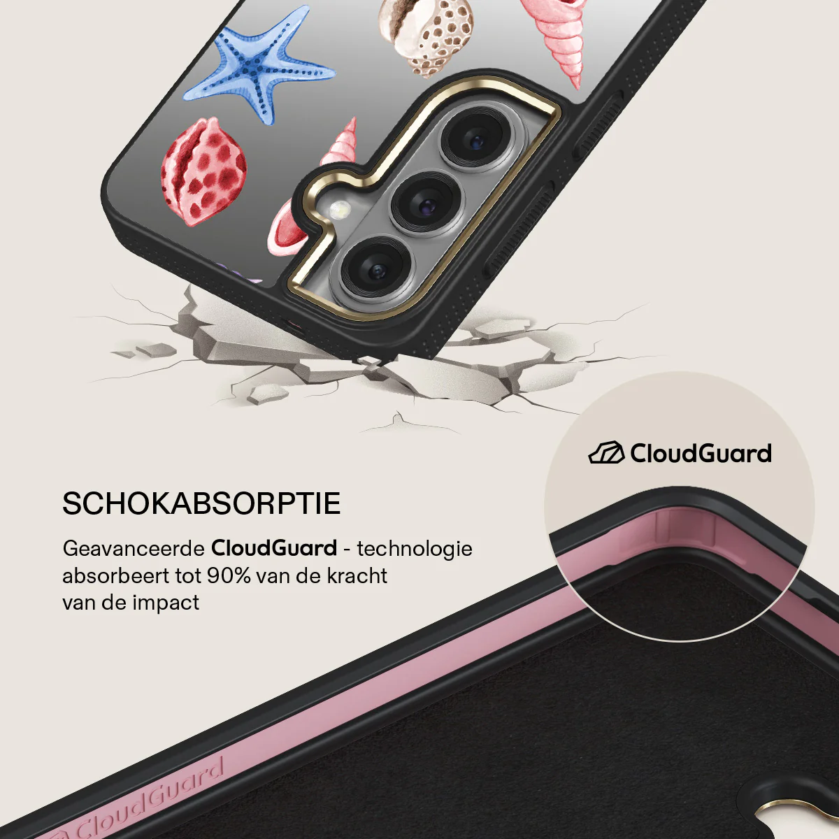 Productafbeelding 42