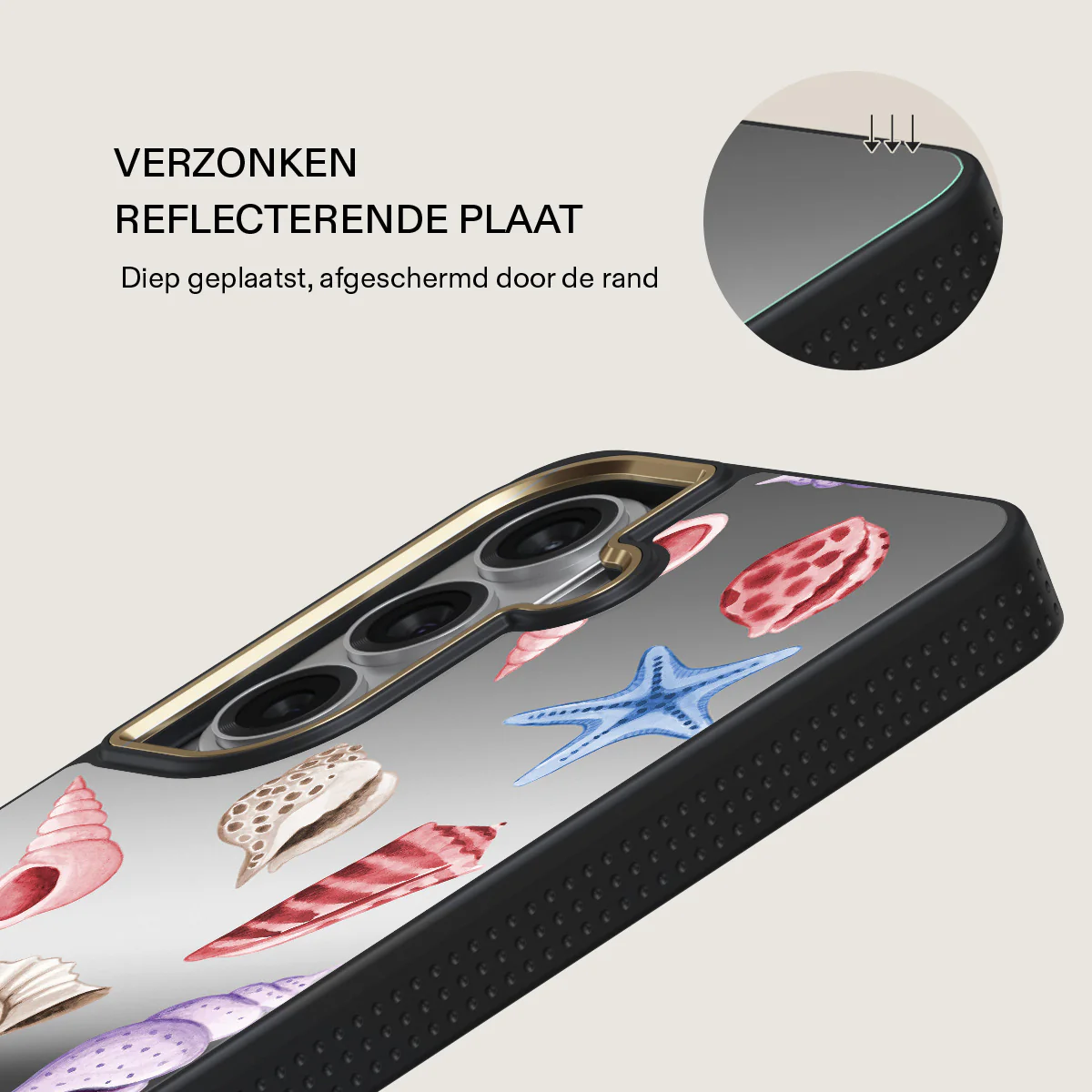 Productafbeelding 43