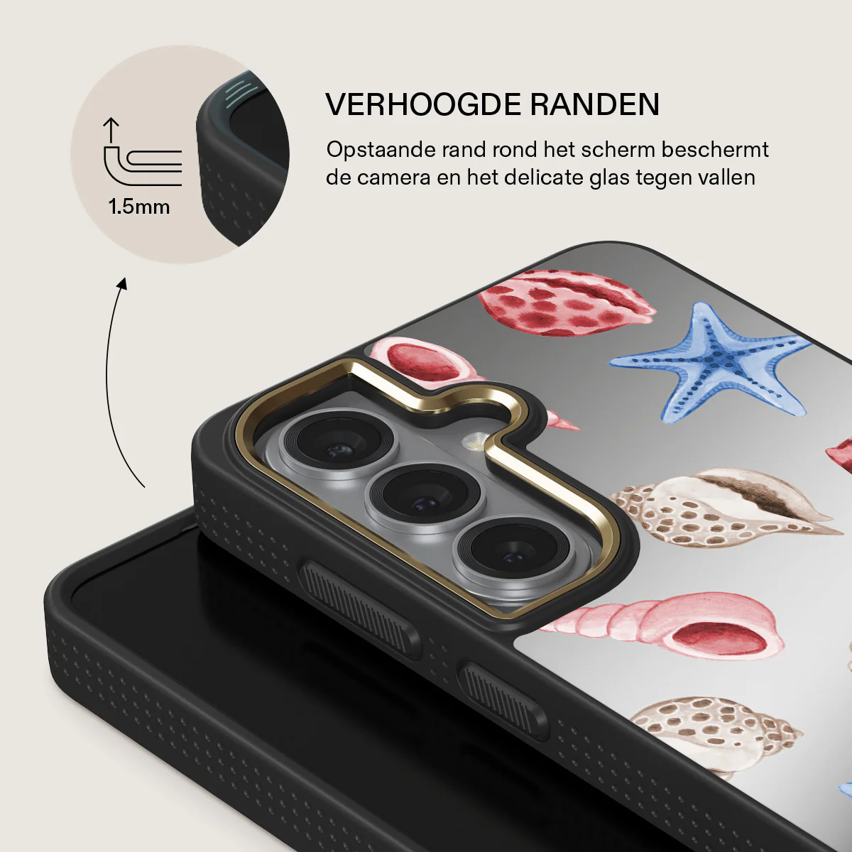 Productafbeelding 44