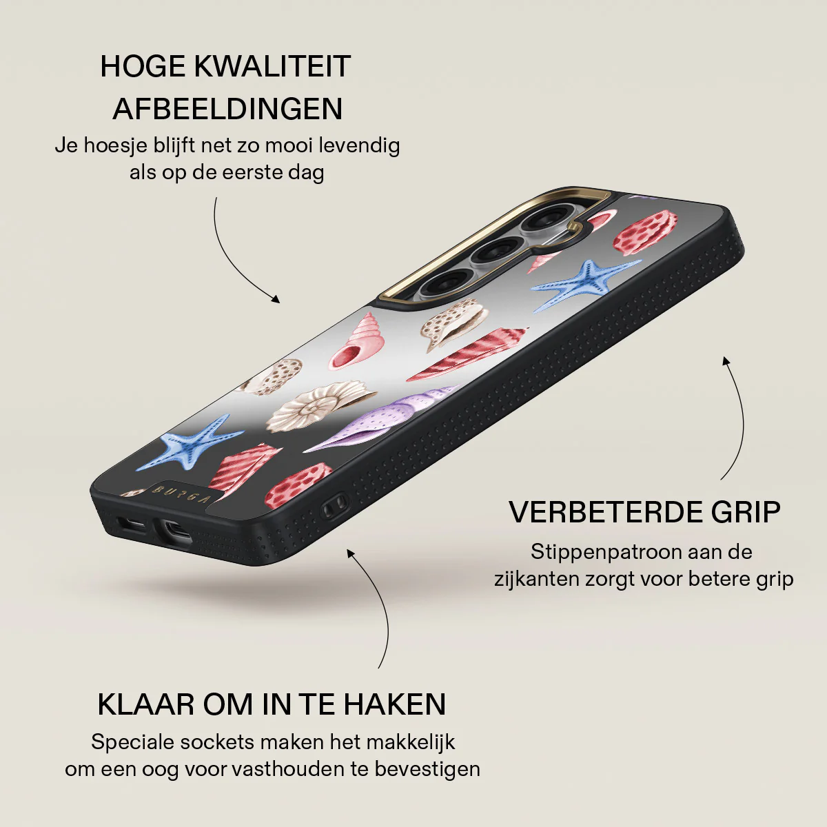 Productafbeelding 45