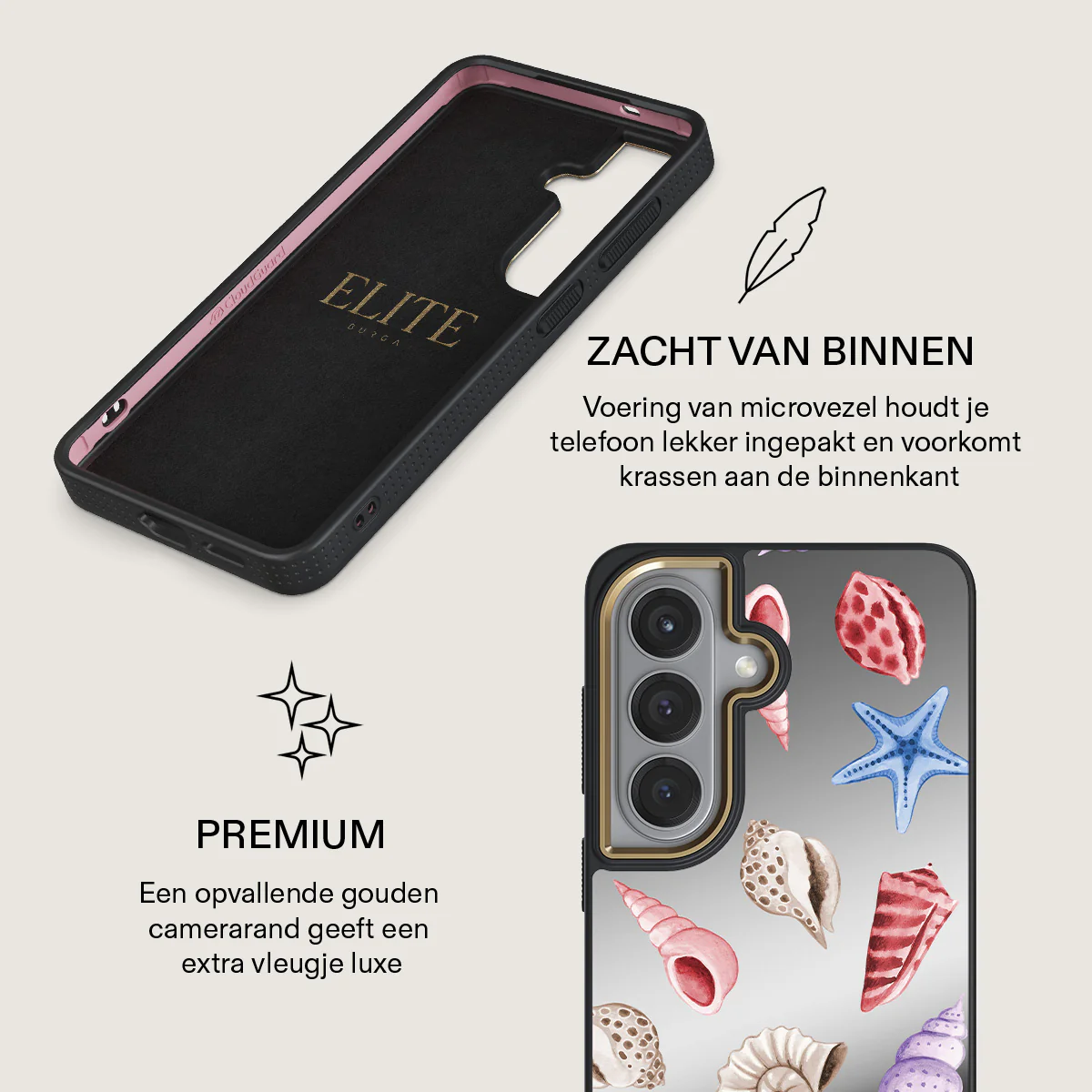 Productafbeelding 46