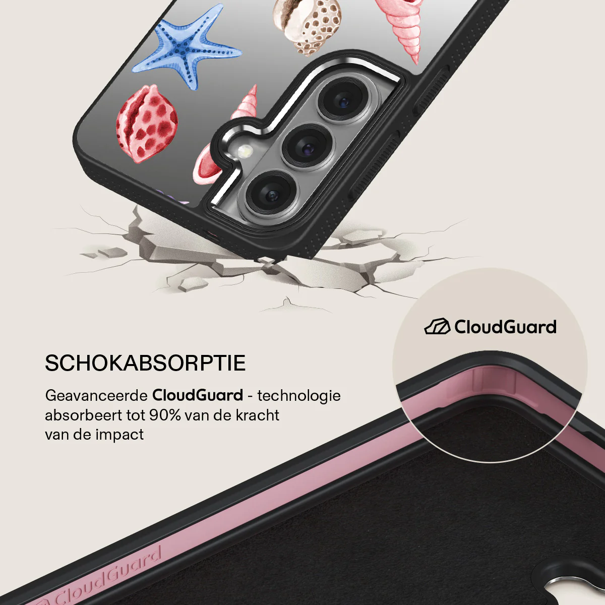 Productafbeelding 50