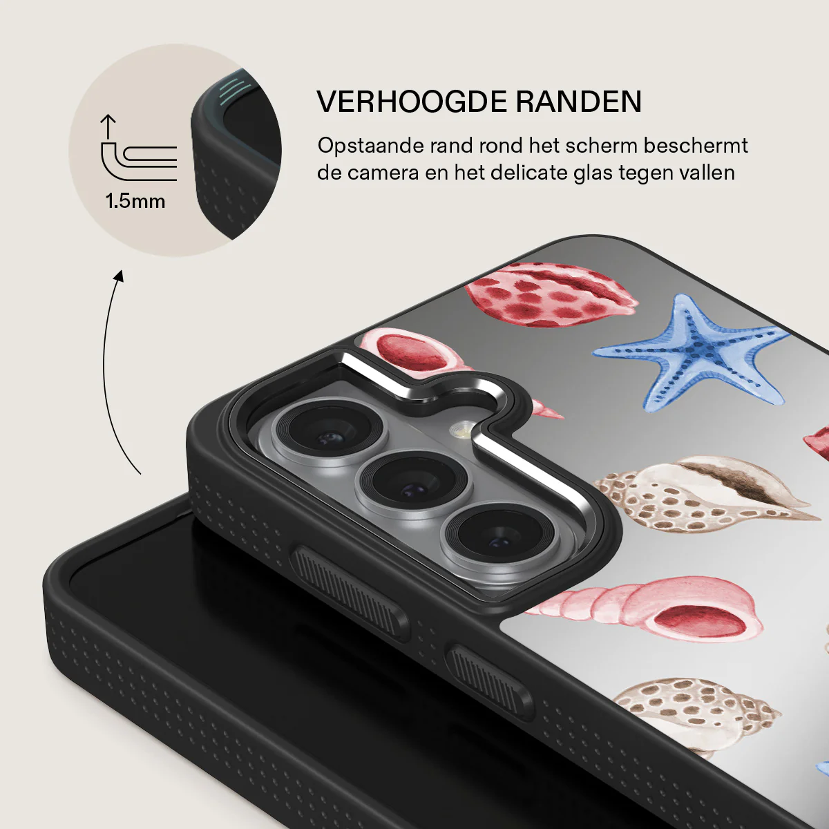 Productafbeelding 52