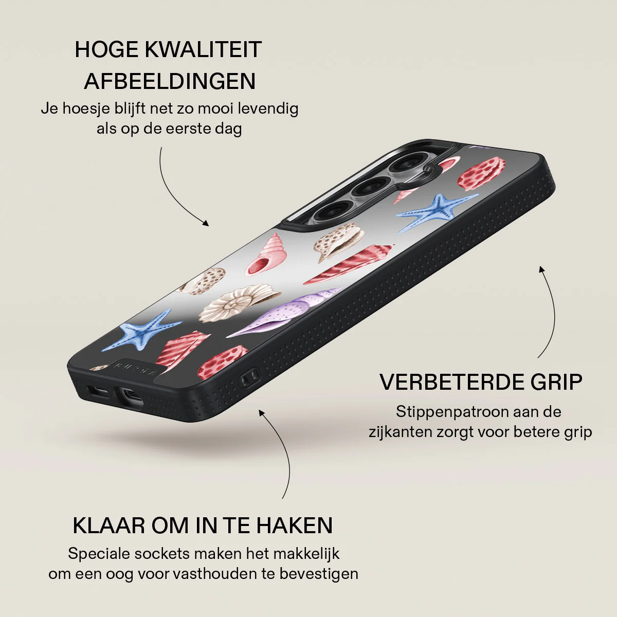 Productafbeelding 53