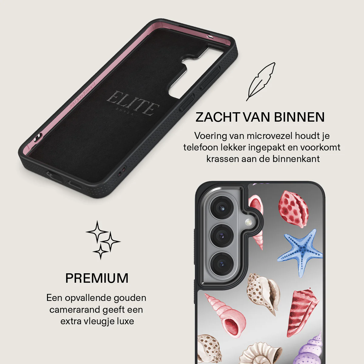 Productafbeelding 54