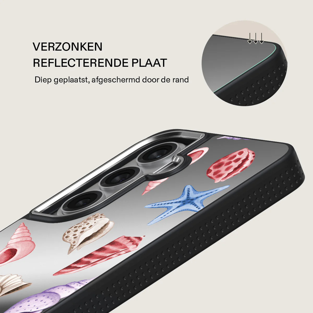 Productafbeelding 59