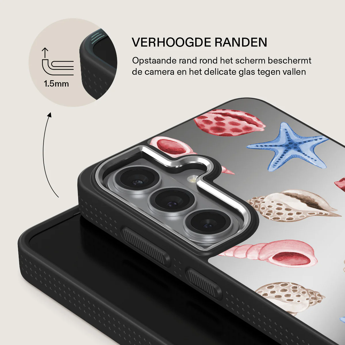 Productafbeelding 60