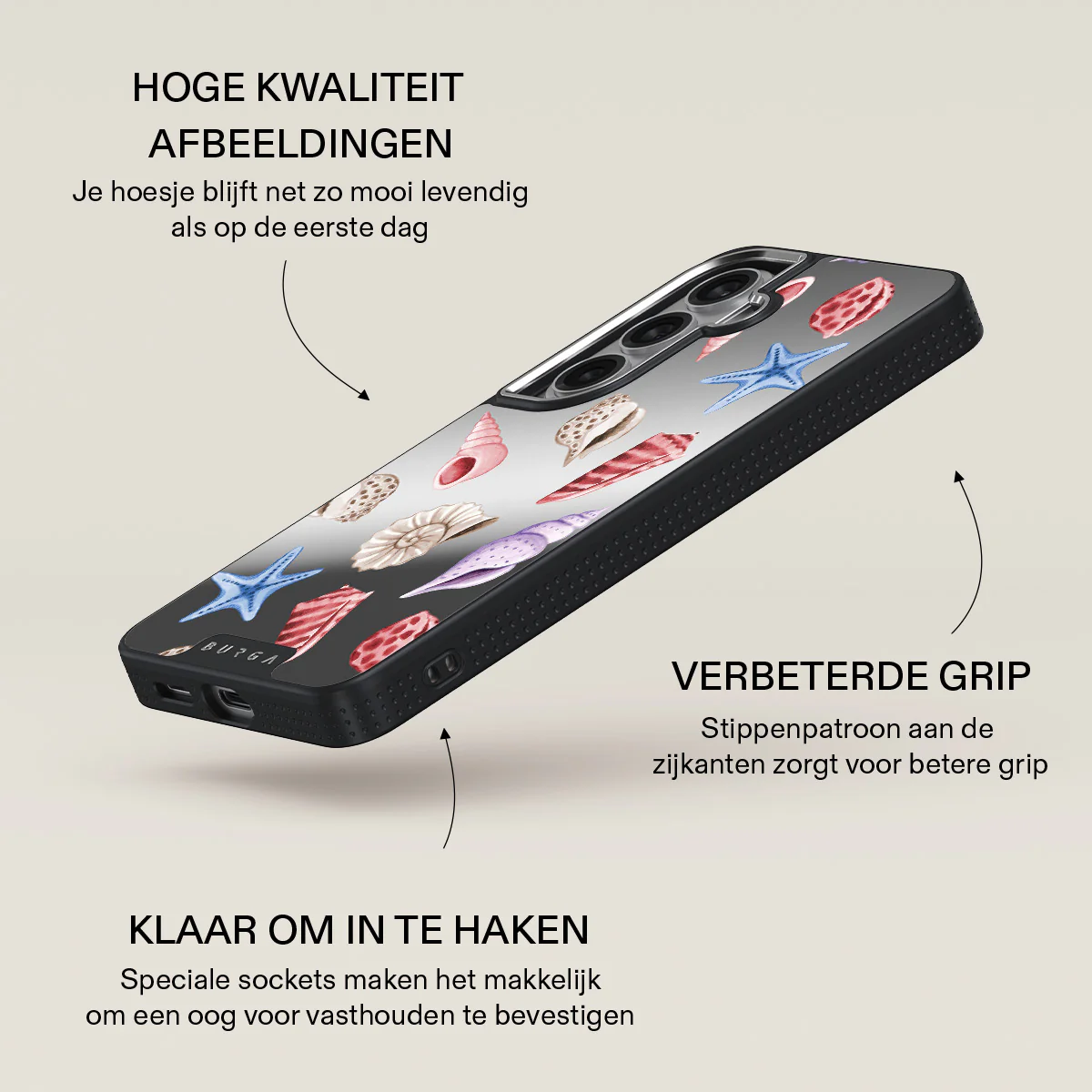 Productafbeelding 61