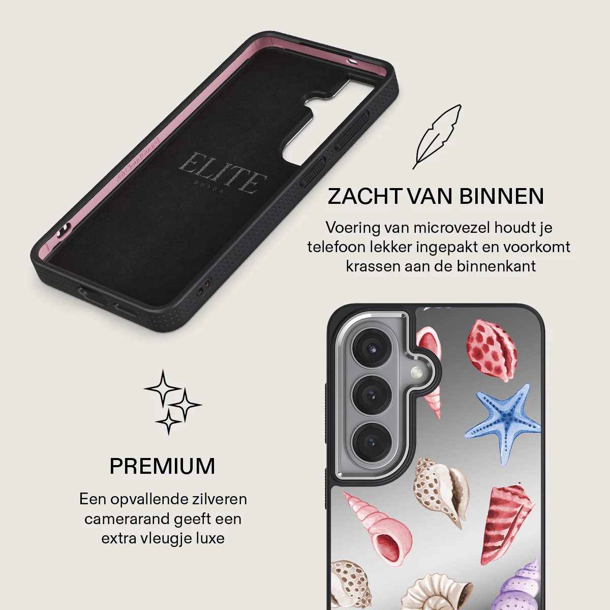 Productafbeelding 62