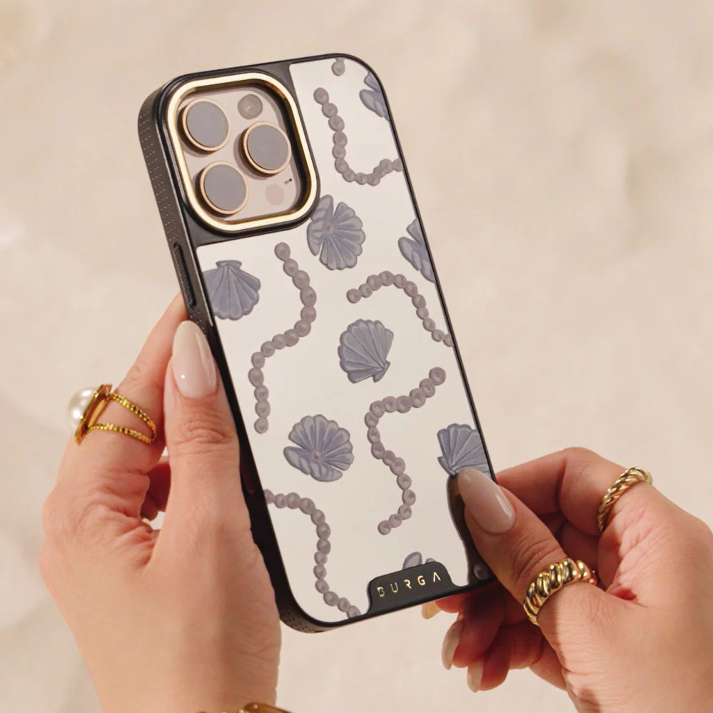 Productafbeelding 67