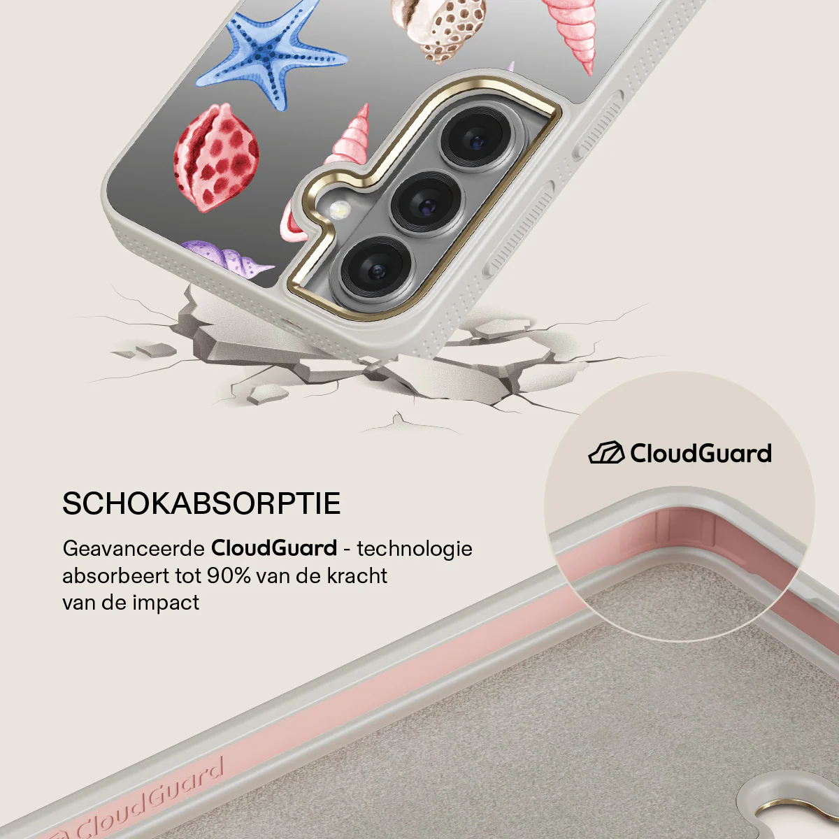 Productafbeelding 76