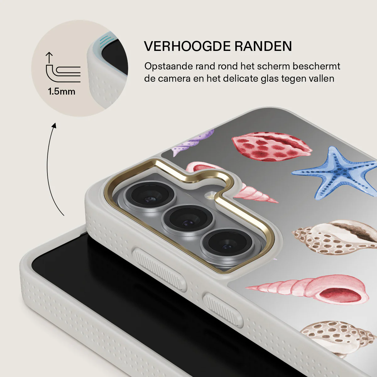 Productafbeelding 78