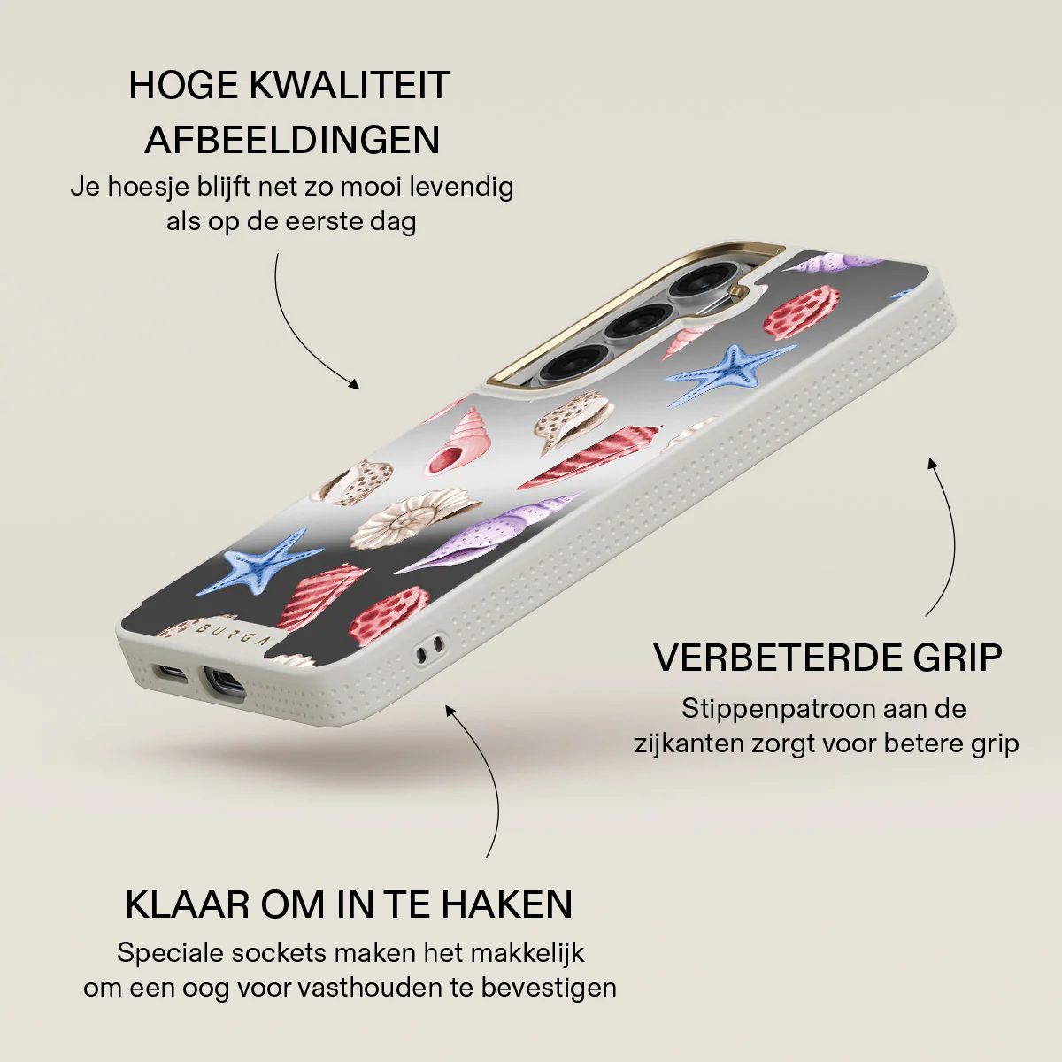 Productafbeelding 79