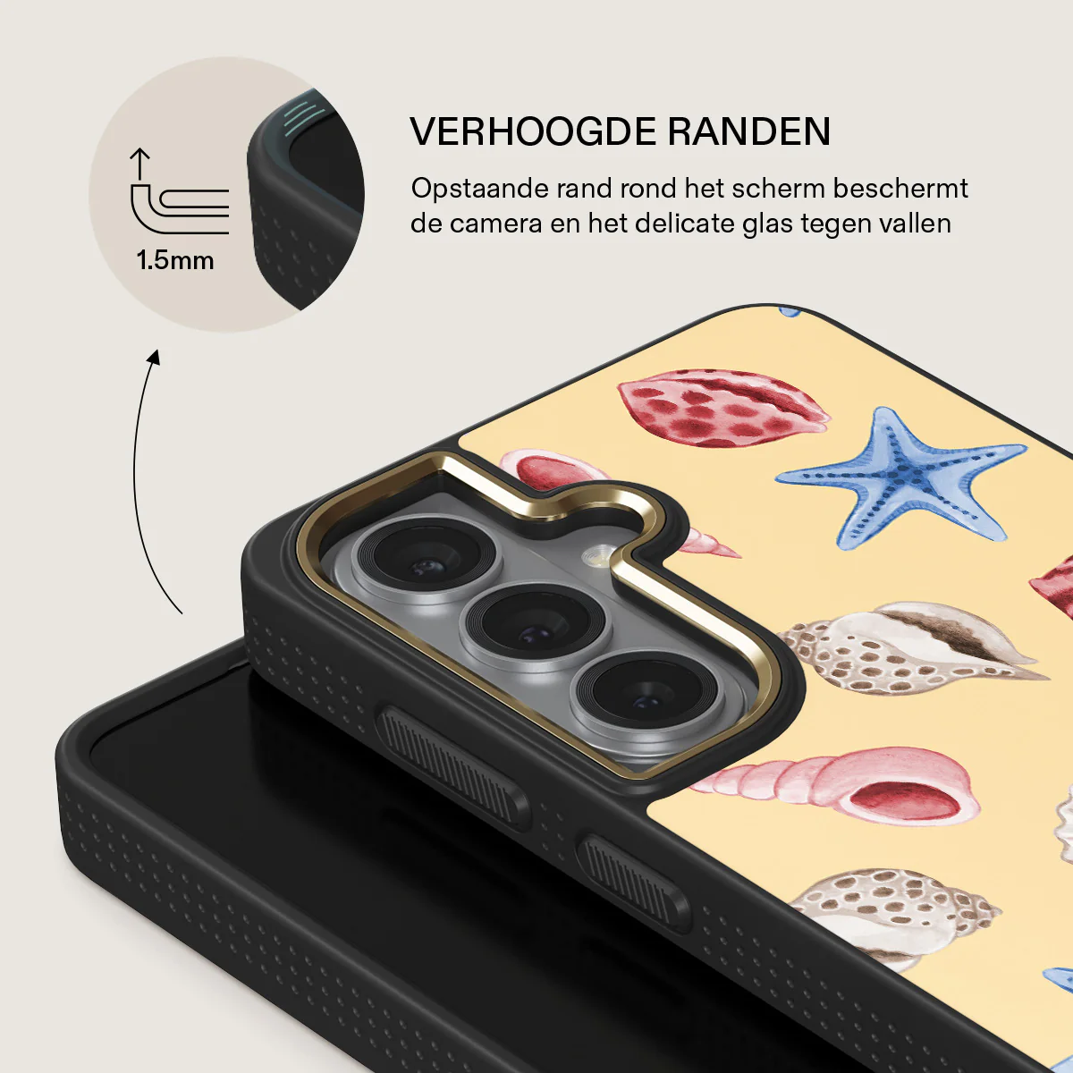 Productafbeelding 8