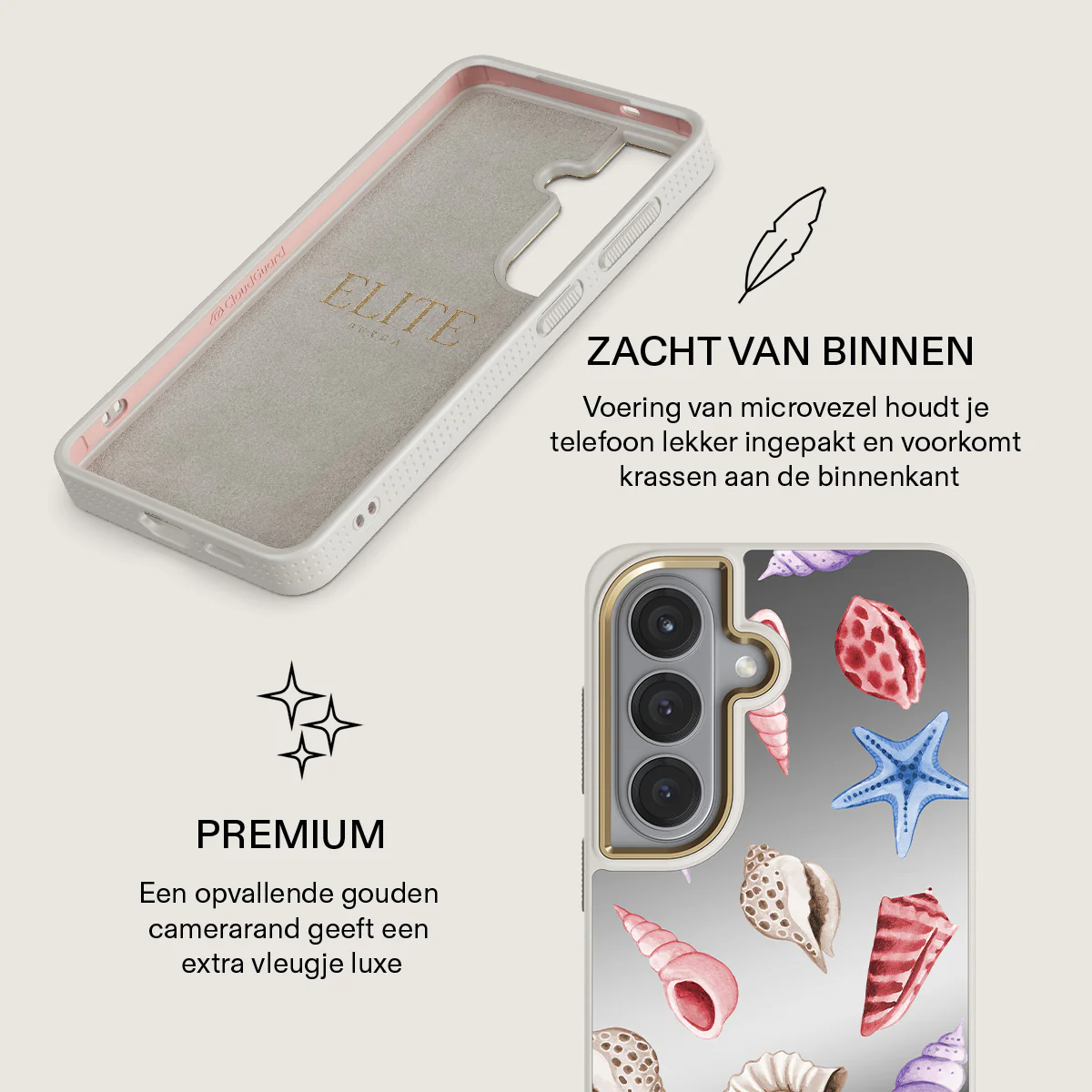 Productafbeelding 80