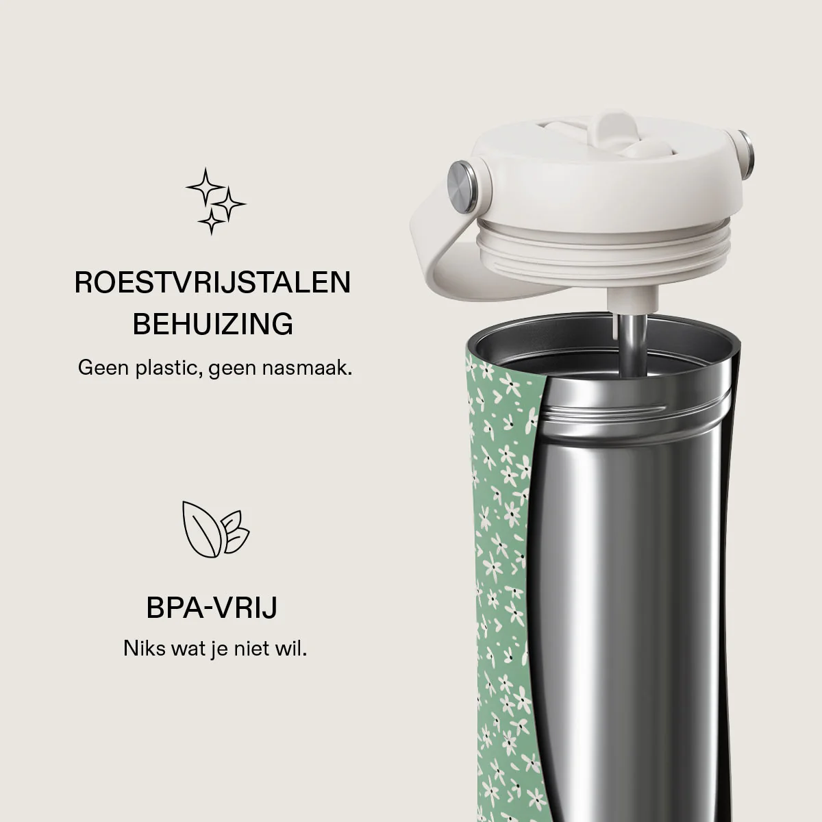 Productafbeelding 5
