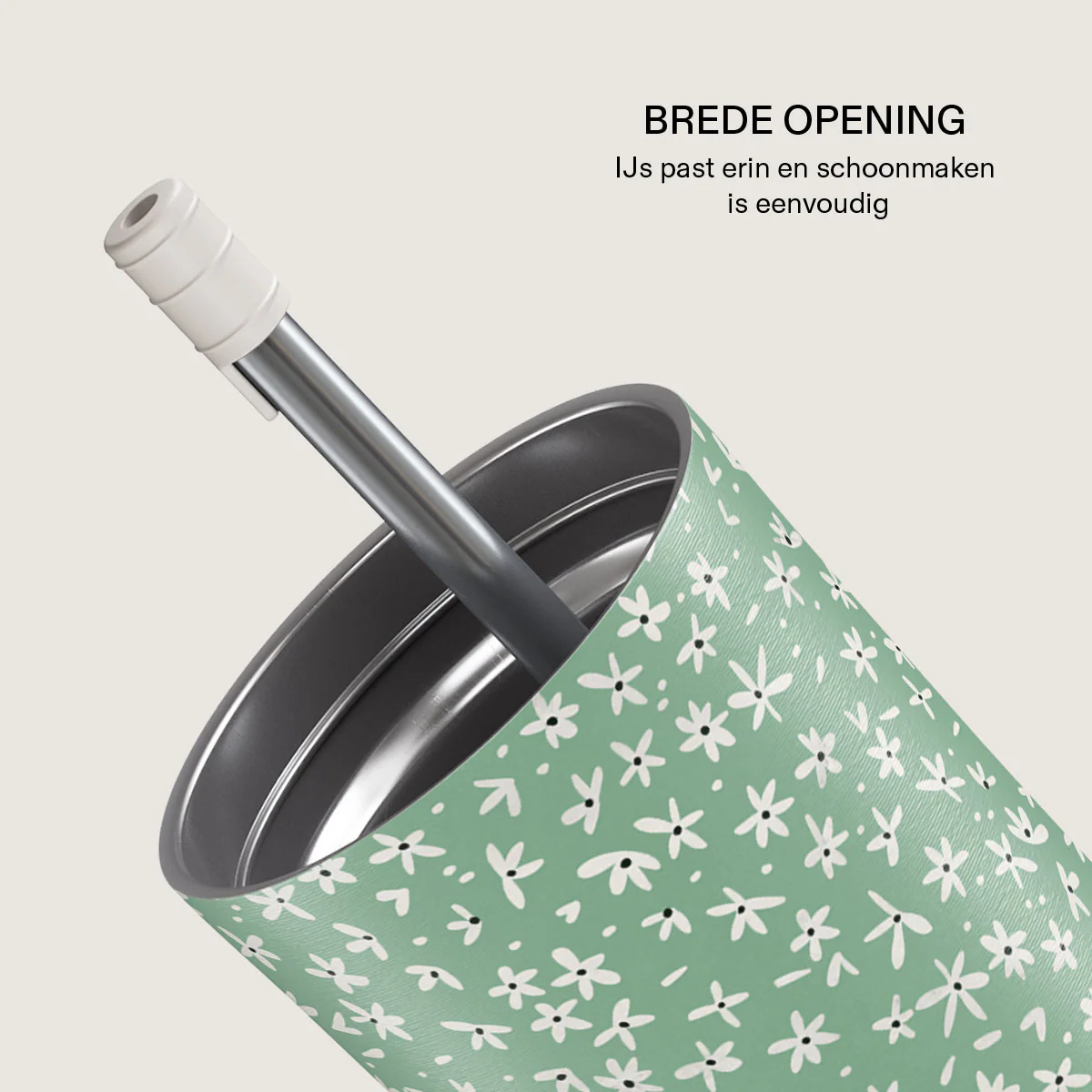 Productafbeelding 6