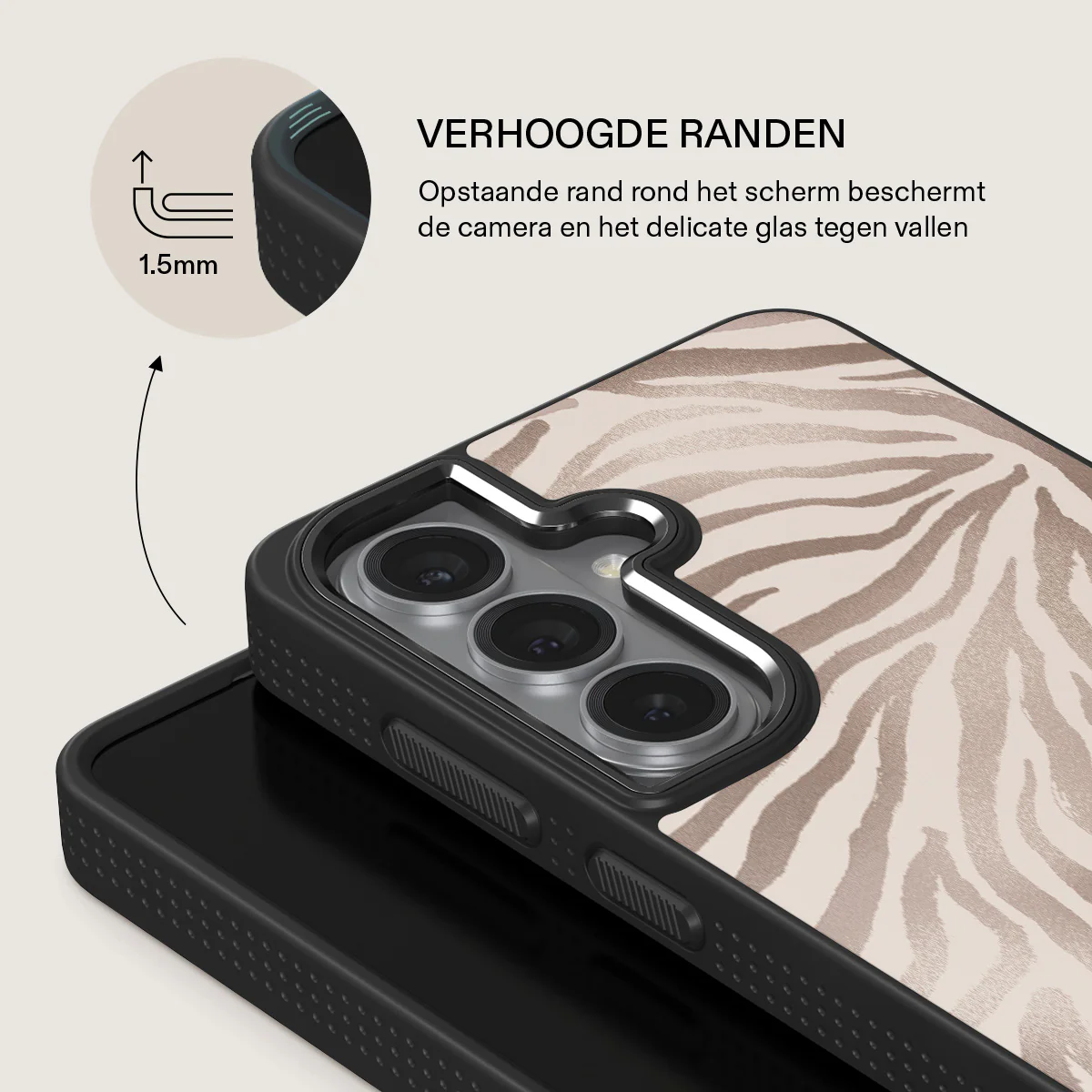 Productafbeelding 15