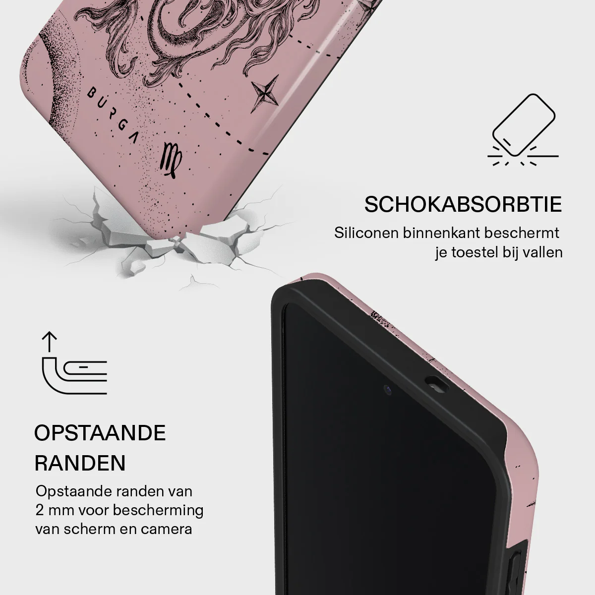 Productafbeelding 12