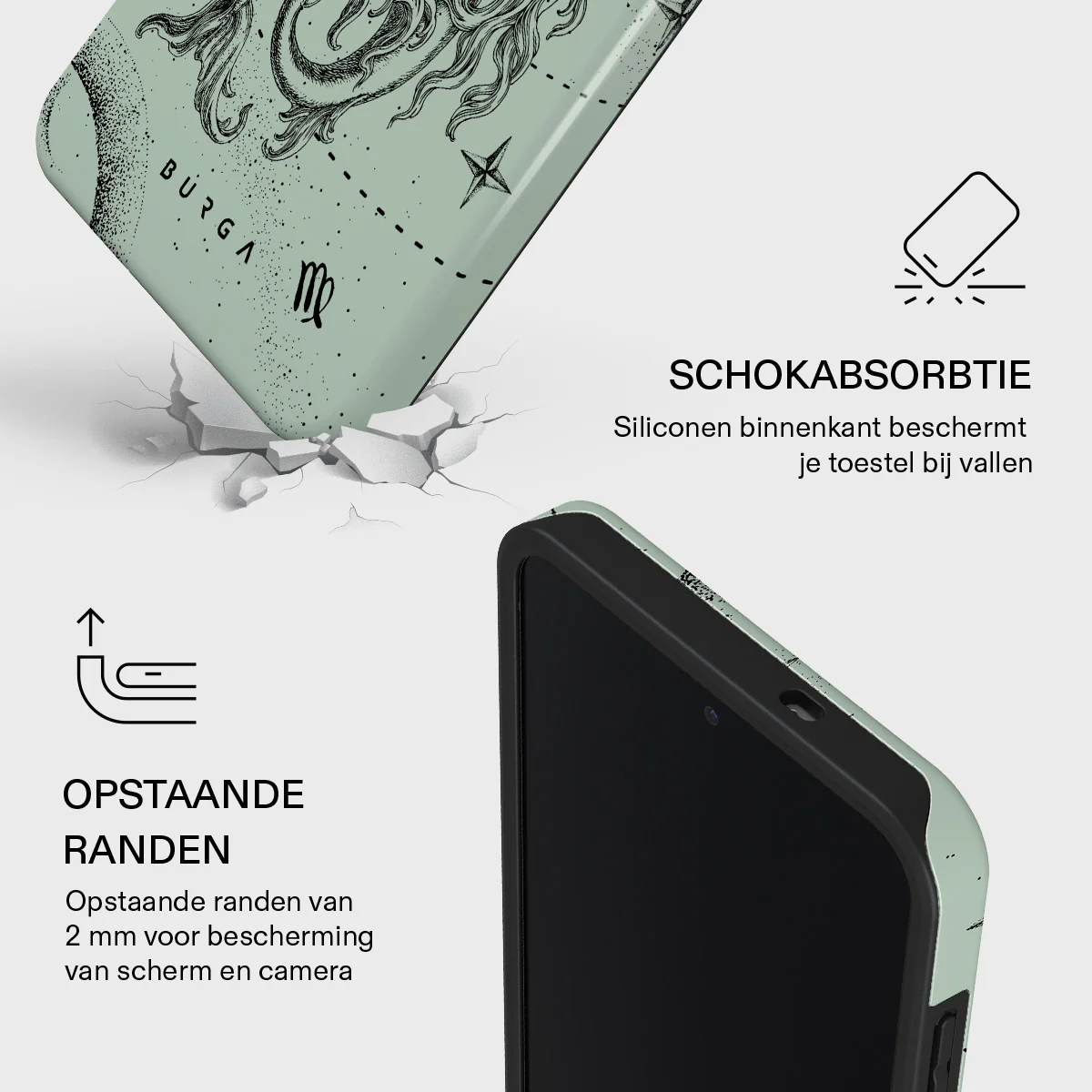 Productafbeelding 16