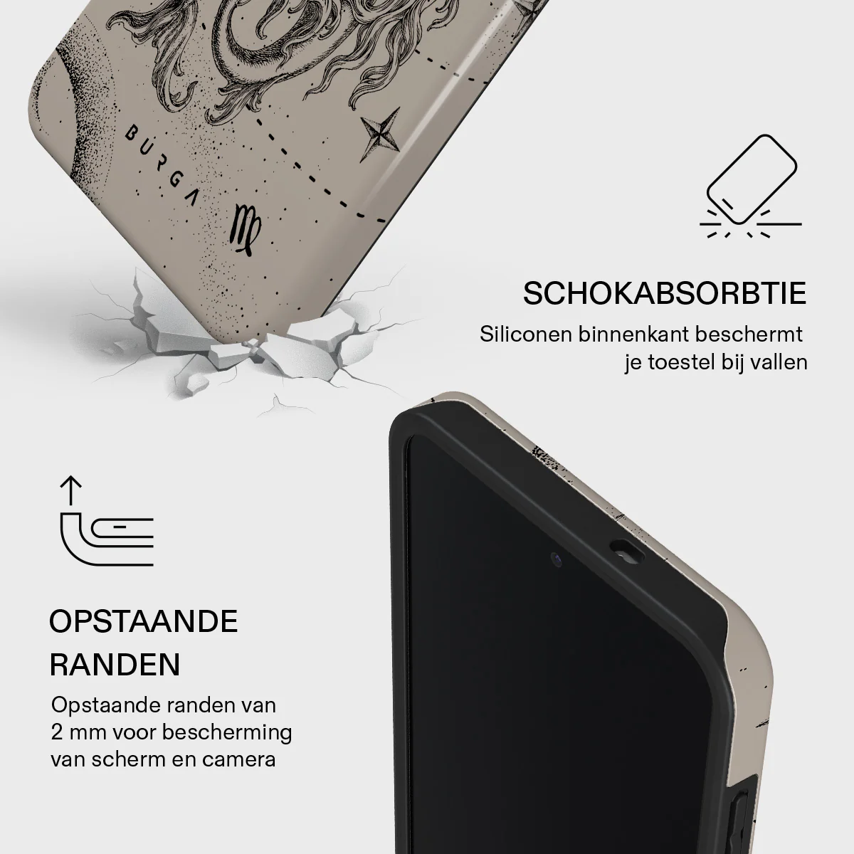 Productafbeelding 4