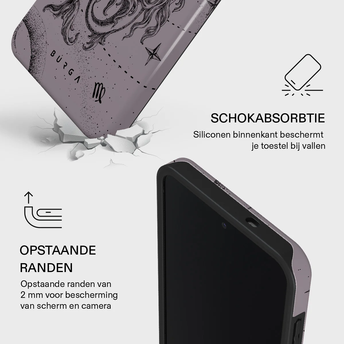 Productafbeelding 8
