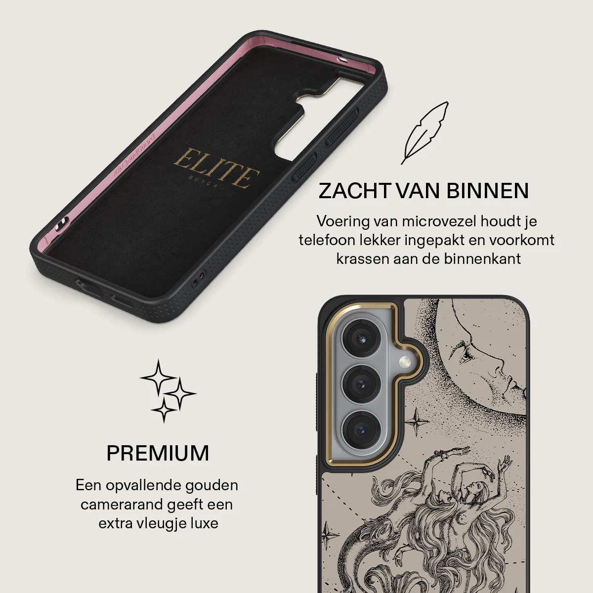 Productafbeelding 10