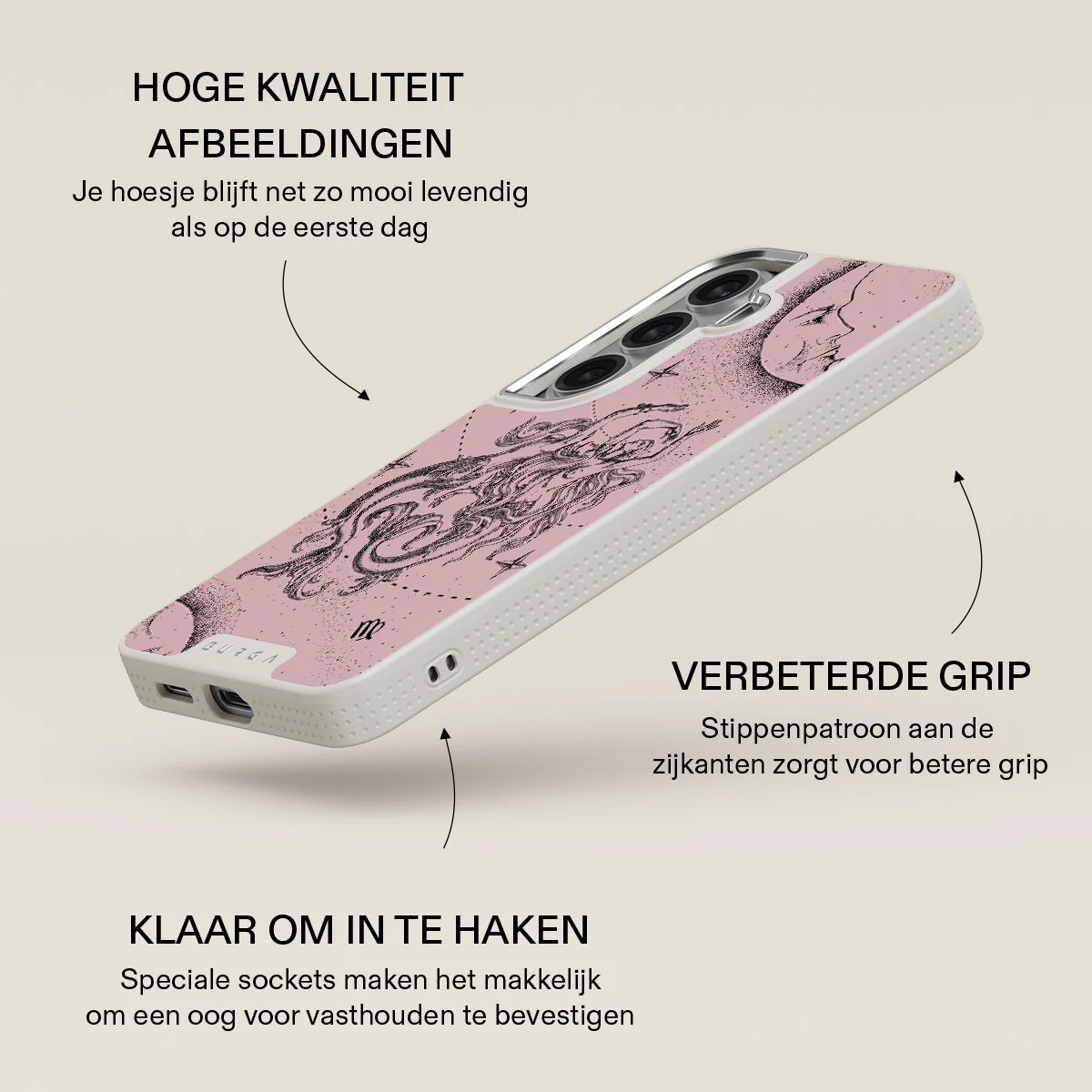 Productafbeelding 101